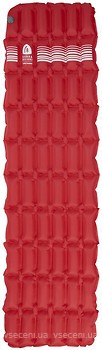 Фото Sierra Designs Granby Insulated Red (70430220R)