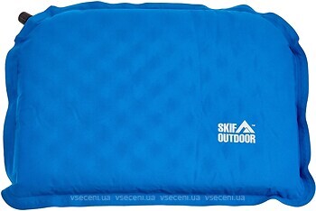 Фото Skif Outdoor Plate Blue (LC-512LB)