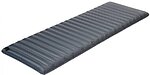 Фото Bo-Camp Prestige Single 200x70x10 см (3106610/DAS301537)