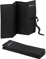 Фото Trekmates Folding Sit Mat