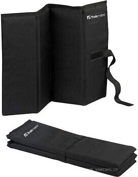 Фото Trekmates Folding Sit Mat
