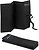 Фото Trekmates Folding Sit Mat