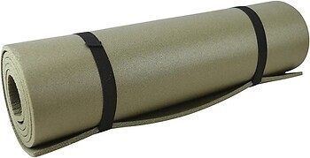 Фото Kombat UK Military Roll Mat
