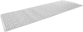 Фото Naturehike IXPE Rolled Widened Mat CNH22DZ006 Silver
