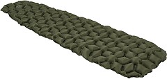 Фото Highlander Matelas Gonflable NAP-PAK (AIR071)