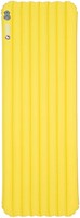 Фото Big Agnes Divide Insulated 25x78 Wide Regular