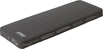 Фото Coleman Supercomfort 12 (2000090856)