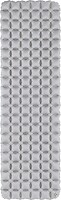 Фото Ferrino Air Warm Mat Grey (78248OII)