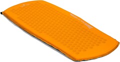 Фото Ferrino Superlite 420 Orange (78225FAG)