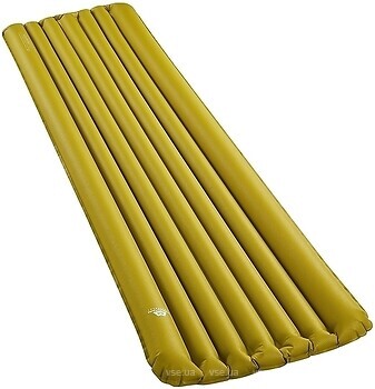 Фото Mountain Equipment Hoverstat 7.0 Mat Regular (ME-006807)