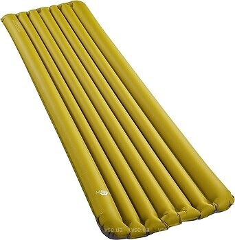 Фото Mountain Equipment Hoverstat Synthetic 7.0 Mat Regular (ME-006803)
