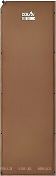 Фото Skif Outdoor Specialist (389.03.68)