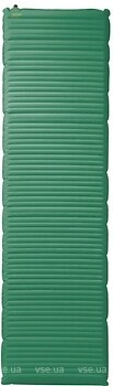 Фото Therm-a-Rest NeoAir Venture L (14026)