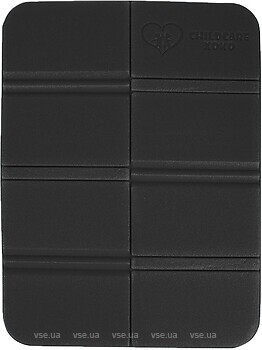 Фото Xoko ChildCare Black (XK-SEAT-BK)