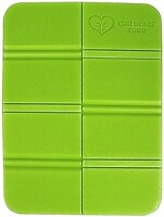 Фото Xoko ChildCare Green (XK-SEAT-GRN)