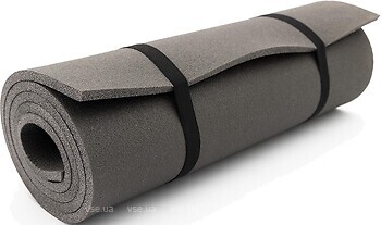 Фото FitUp Поход 12 мм (F-00005)