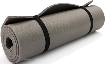 Фото FitUp Поход+ 10 мм (F-00022)