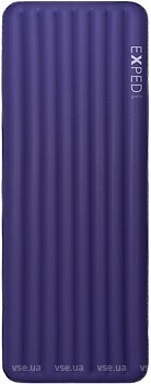Фото Exped Megamat Ultra MW Aubergine (46047046402265/018.1268)