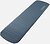 Фото Rab Exosphere 3.5 Self Inflating Sleep Mat Long Wide Orion Blue