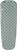 Фото Sea to Summit Ether Light XR Insulated ASC Mat Regular Dark Grey (STS ASL051152-051702/9327868162574)