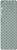 Фото Sea to Summit Ether Light XR Insulated ASC Mat Regular Rectangular Wide Dark Grey (STS ASL051152-291703/9327868162581)