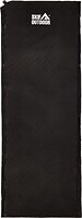 Фото Skif Outdoor Specialist (LC-822.5B)
