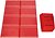 Фото Tatonka Foldable Seat Mat (3235.015)