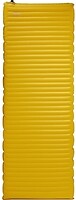 Фото Therm-a-Rest NeoAir Xlite NXT Max L (14014)