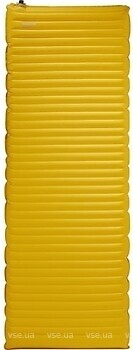 Фото Therm-a-Rest NeoAir Xlite NXT Max L (14014)