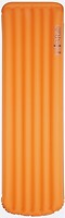 Фото Rab Hypersphere Ultra 7.5 Down Sleep Mat Regular Orange/Marmalade