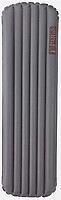 Фото Rab Stratosphere 4 Sleep Mat Long Wide Graphite