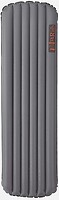 Фото Rab Stratosphere 5.5 Sleep Pad Regular Graphite
