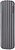 Фото Rab Stratosphere 5.5 Sleep Pad Long Wide Graphite
