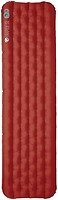 Фото Big Agnes Rapide SL Insulated 20x78 Long Orange (PRSLIL24/021.0214)
