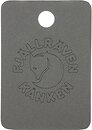 Коврики туристические Fjallraven