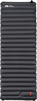Фото Mobi Garden Taurus NX20663004 Grey (6928405316783)