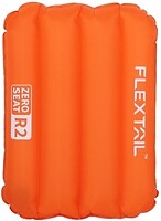 Фото Flextail Zero Seat