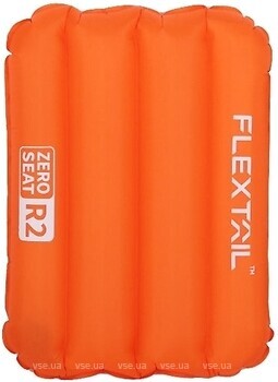 Фото Flextail Zero Seat