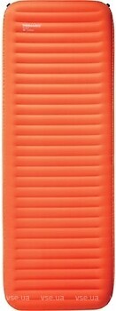 Фото Therm-a-Rest NeoLoft Regular Wide (14158)
