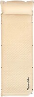 Фото Naturehike CNK2300DZ014 Beige (6976507663786)