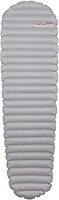 Фото Rab Ultrasphere 1.5 Mat Regular Dark Pewter