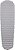 Фото Rab Ultrasphere 1.5 Mat Long Wide Dark Pewter