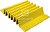 Фото BaseCamp Camp Expedition IXPE Yellow (BCP 20312/4820261871197)