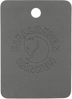 Фото Fjallraven Kanken Seat Pad Dark Grey (23792.030)