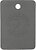 Фото Fjallraven Kanken Seat Pad Dark Grey (23792.030)