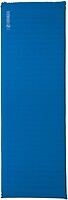 Фото Big Agnes Hinman 25x78x2.5 Wide Long (PHWL19)