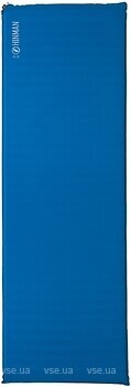 Фото Big Agnes Hinman 25x78x2.5 Wide Long (PHWL19)