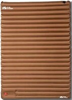 Фото Mobi Garden Taurus NX20663005 Brown (6926767315086)