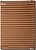 Фото Mobi Garden Taurus NX20663005 Brown (6926767315086)