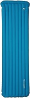 Фото Mountain Equipment Aerostat Down 7.0 Mat Regular Light Blue (ME-0060930